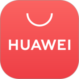 米兰官方网站发布新赛季球员注册信息