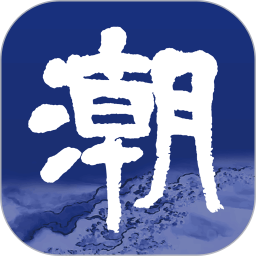 火狐(中国)适应市场变化的灵活应对策略