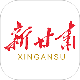 火狐机器人APP更新日志：新功能一览