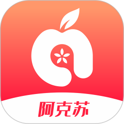 博鱼中国国际：推动海洋经济发展的重要角色