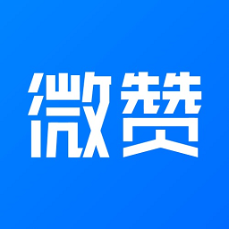 揭秘开云.com娱乐的安全保障与玩家保护措施