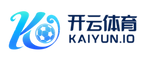 HTHPLAY Official